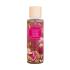 Victoria´s Secret Floral Affair Tělový sprej pro ženy 250 ml