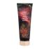 Victoria´s Secret Moon Spiced Apple Tělové mléko pro ženy 236 ml