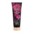 Victoria´s Secret Sky Blooming Fruit Tělové mléko pro ženy 236 ml