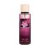 Victoria´s Secret Sky Blooming Fruit Tělový sprej pro ženy 250 ml