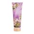 Victoria´s Secret Crushed Petals Tělové mléko pro ženy 236 ml