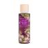 Victoria´s Secret Crushed Petals Tělový sprej pro ženy 250 ml