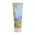 Victoria´s Secret Garden Daydream Tělové mléko pro ženy 236 ml