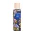 Victoria´s Secret Garden Daydream Tělový sprej pro ženy 250 ml