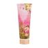 Victoria´s Secret Floral Affair Tělové mléko pro ženy 236 ml