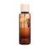 Victoria´s Secret Star Smoked Amber Tělový sprej pro ženy 250 ml