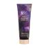 Victoria´s Secret Night Glowing Vanilla Tělové mléko pro ženy 236 ml