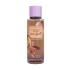 Victoria´s Secret Love Spell Golden Tělový sprej pro ženy 250 ml