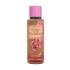 Victoria´s Secret Pure Seduction Golden Tělový sprej pro ženy 250 ml