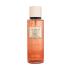 Victoria´s Secret Velvet Musk Tělový sprej pro ženy 250 ml