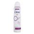 Dove 0% ALU Cherry Blossom 48h Deodorant pro ženy 150 ml