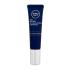 Nivea Men Hyaluron Anti-Age Eye Cream Oční krém pro muže 15 ml poškozená krabička