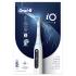 Oral-B iO Series 5 White Oscilační zubní kartáček 1 ks