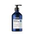 L'Oréal Professionnel Serioxyl Advanced Densifying Professional Shampoo Šampon 500 ml