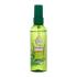 Xpel Botanical Aloe Vera Moisturising Vegan Hair Serum Sérum na vlasy pro ženy 100 ml