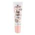 Essence Lip Care Cocoa Butter Krém na rty pro ženy 10 ml