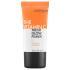 Catrice The Vitamin C Fresh Glow Primer Báze pod make-up pro ženy 30 ml