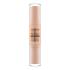 Catrice Magic Shaper Contour & Glow Stick Konturovací paletka pro ženy 9 g Odstín 010 Light