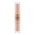 Catrice Magic Shaper Contour & Glow Stick Konturovací paletka pro ženy 9 g Odstín 030 Deep