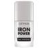 Catrice Iron Power Nail Hardener Péče o nehty pro ženy 10,5 ml Odstín 010 Go Hard Or Go Home