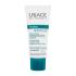 Uriage Hyséac 3-Regul+ Anti-Blemish Global Care Denní pleťový krém 40 ml