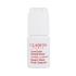 Clarins Beauty Flash Fresh Ampoule Pleťové sérum pro ženy 8 ml