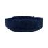 Lancaster Cosmetic Headband Dárek pro ženy 1 ks