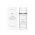 Pestle & Mortar Renew Illuminating Lightweight Gel Cleanser Čisticí gel pro ženy 100 ml