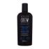 American Crew Anti-Dandruff + Dry Scalp Šampon pro muže 250 ml