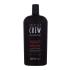 American Crew Anti-Hair Loss Shampoo Šampon pro muže 1000 ml