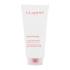 Clarins Body Firming Extra-Firming Cream Tělový krém pro ženy 200 ml poškozená krabička