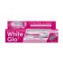 White Glo Micellar Zubní pasta Set