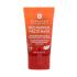 Erborian Red Pepper Paste Mask Radiance Concentrate Mask Pleťová maska pro ženy 20 ml