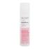 Revlon Professional Re/Start Color Protective Micellar Shampoo Šampon pro ženy 250 ml