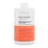 Revlon Professional Re/Start Density Fortifying Weightless Conditioner Kondicionér pro ženy 750 ml