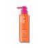 NIP+FAB Illuminate Vitamin C Fix Cleanser Čisticí gel pro ženy 145 ml