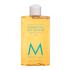 Moroccanoil Fragrance Originale Shower Gel Sprchový gel pro ženy 250 ml