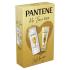 Pantene PRO-V Me Time Box Dárková kazeta šampon Intensive Repair 400 ml + kondicionér Intensive Repair 200 ml