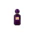 Chopard Imperiale Iris Malika Parfémovaná voda pro ženy 100 ml