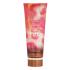 Victoria´s Secret Pure Seduction Heat Tělové mléko pro ženy 236 ml