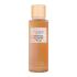 Victoria´s Secret Orange Flower Sun Tělový sprej pro ženy 250 ml