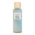 Victoria´s Secret Petal Plush Clouds Tělový sprej pro ženy 250 ml