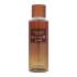 Victoria´s Secret Bare Vanilla Luxe Tělový sprej pro ženy 250 ml