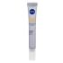 Nivea Q10 Anti-Wrinkle Expert Targeted Wrinkle Filler Serum Pleťové sérum pro ženy 15 ml