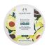 The Body Shop Avocado Body Butter Tělové máslo pro ženy 200 ml