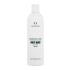 The Body Shop White Musk Tělové mléko pro ženy 400 ml