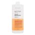 Revlon Professional Re/Start Repair Repairing Micellar Shampoo Šampon pro ženy 1000 ml