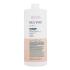 Revlon Professional Re/Start Curls Nourishing Cleanser Šampon pro ženy 1000 ml