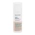 Revlon Professional Re/Start Curls Defining Caring Cream Pro podporu vln pro ženy 150 ml