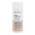 Revlon Professional Re/Start Curls Next-Day Refreshing Tonic Pro podporu vln pro ženy 200 ml